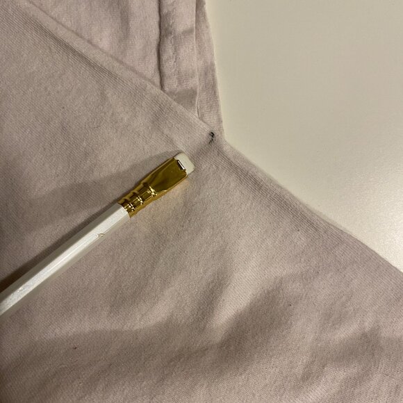 Rucking Fotten GHOST IN THE SHELL - Medium - Picture 5 of 6